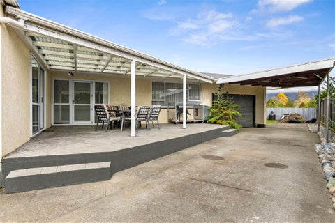 36 Meihana Street, Takaka