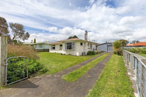 26 Grey Street, Woodville