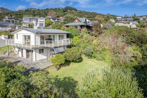 28 Watson Street, Akaroa, Akaroa