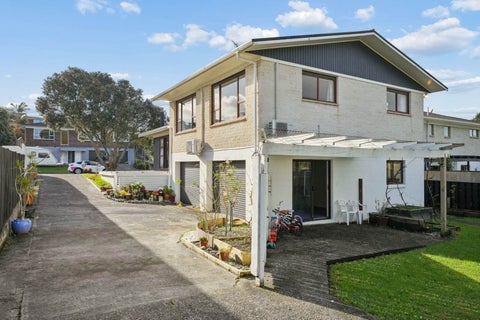 39 Nui Mana Place, Te Atatu South, Auckland