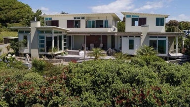 119 State Highway 10, Coopers Beach, Coopers Beach