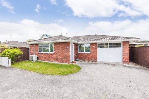 456B Featherston Street, Palmerston North, Palmerston North