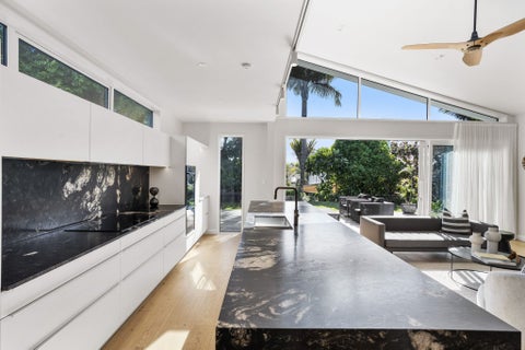 95 Warnock Street, Westmere, Auckland