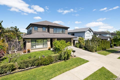 9 Pickaberry Avenue, Karaka, Papakura