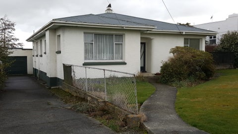 180 Broughton Street, Gore, Gore