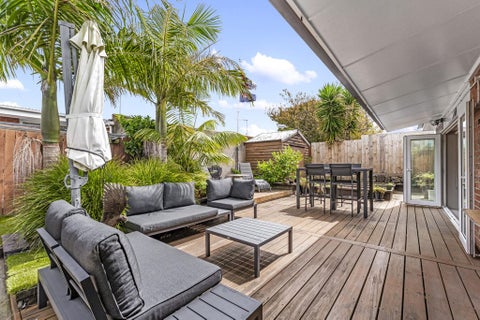 18A Alana Place, Mount Wellington, Auckland