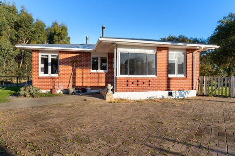 154 Kent Street, Carterton