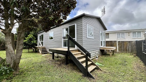 22 Airdrie Road, Ranui, Auckland