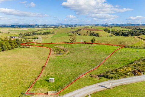 463A Wiroa Road, Kerikeri, Kerikeri