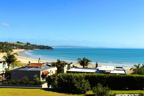 5 Highland Lass Place, Langs Beach, Waipu