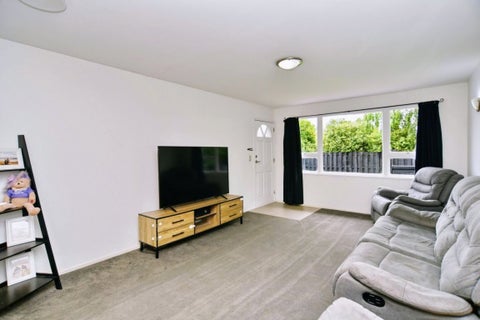 44B King Street, Rangiora, Rangiora