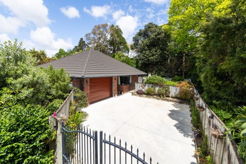 198D Vogel Street, Roslyn, Palmerston North