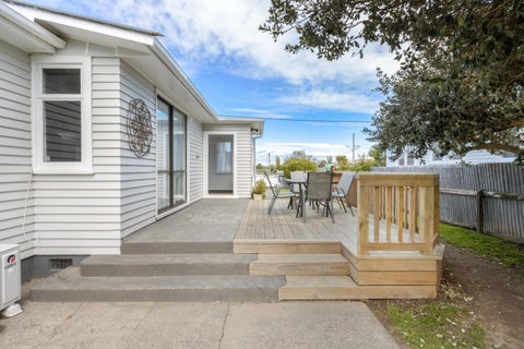 16 Mason Avenue, Maraenui, Napier