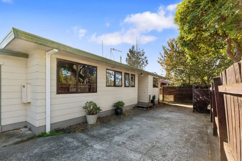 59 Welcome Bay Road, Welcome Bay, Tauranga