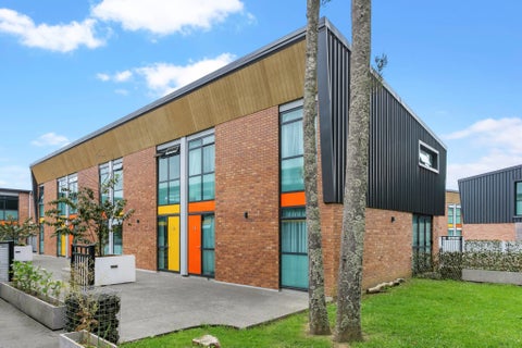 14/182 Flat Bush School Road, Flat Bush, Auckland