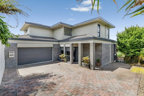 4B Tremen Place, Pukekohe, Pukekohe