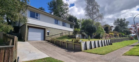35A Kingsley Drive, Ngongotaha, Rotorua