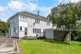 22A Attlee Crescent, Bryndwr, Christchurch
