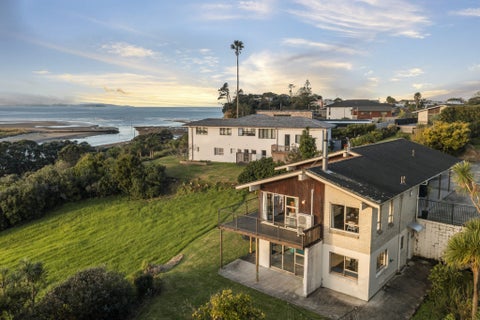 45 Rosario Crescent, Red Beach, Red Beach