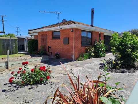 112A Tarbert Street, Alexandra, Alexandra