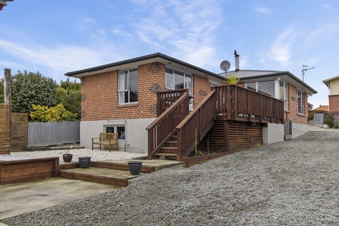 11A Otipua Road, Kensington, Timaru