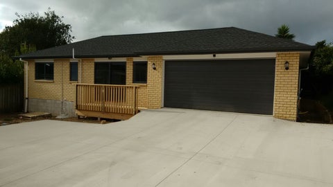 668 Pakuranga Road, Howick, Auckland