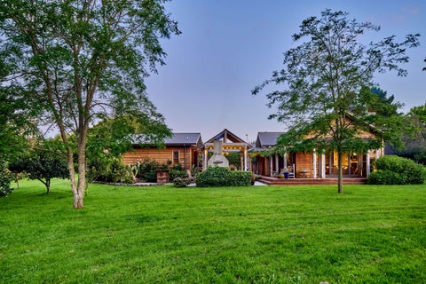 96 Arcus Road, Otaki