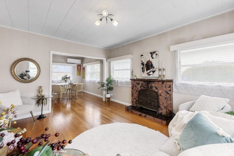 17 Rogan Street, Mount Roskill, Auckland