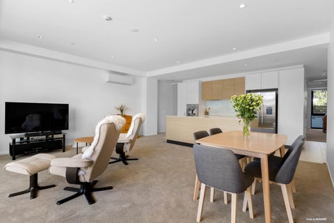 1 Bluegrey Avenue, Stonefields, Auckland