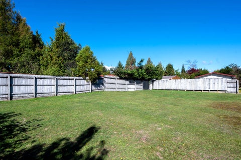 9 Millar Street, WAIMARINO, OWHANGO