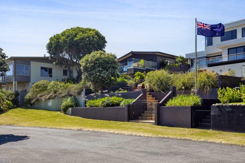 31 Wanaka Terrace, Bell Block, New Plymouth