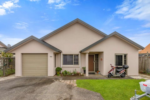 285 Vaughan Road, Ōwhata, Rotorua