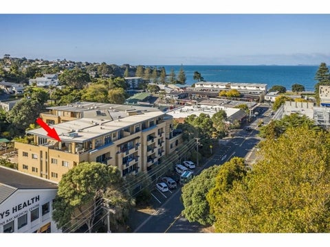 4A/7 Bute Road, Browns Bay, Auckland