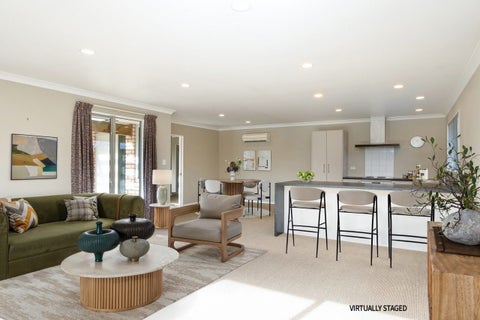 2B Hammond Place, Witherlea, Blenheim