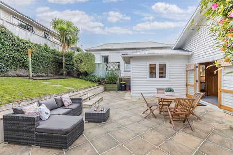84B Rintoul Street, Newtown, Wellington