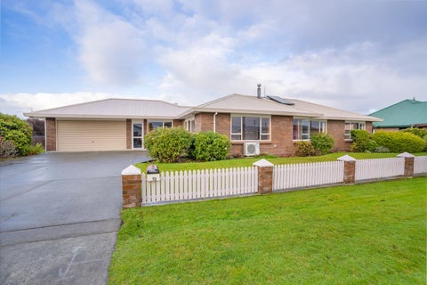 13 Union Street, Winton, Winton