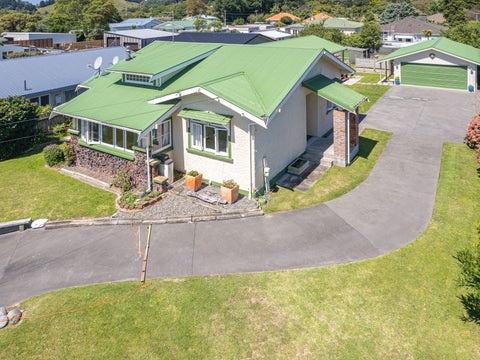 8 Nixon Street, Whanganui East, Whanganui