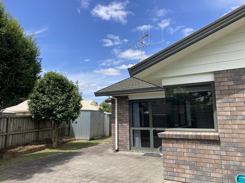 17 Hastings Place, Hamilton Lake, Hamilton