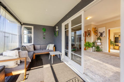 107A Mayfair Avenue, Mayfair, Hastings