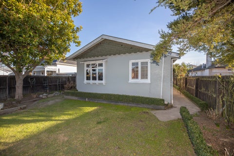 249A King Street, Rangiora, Rangiora
