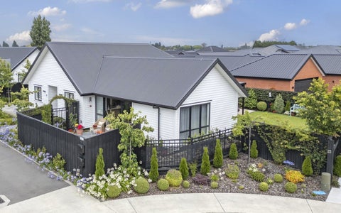 21 Pembrook Close, Rangiora, Rangiora