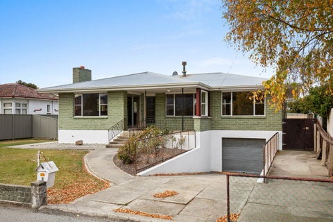 9 Ashworth Street, Alexandra, Alexandra