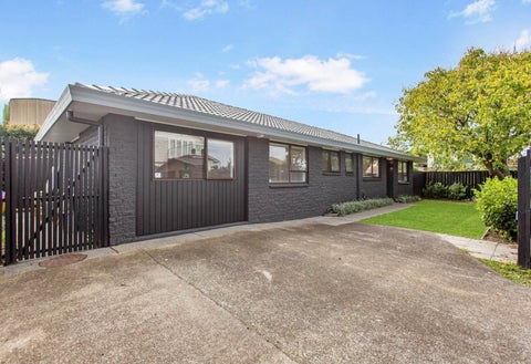 49 Harding Avenue, Mount Wellington, Auckland