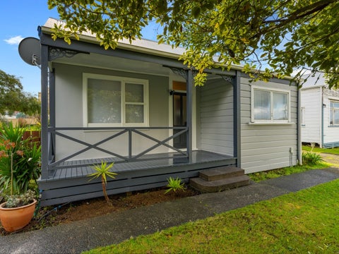 8 London Street, Eltham, Eltham