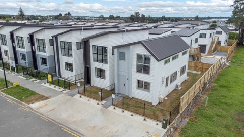 27 Bei Road, Papakura, Papakura