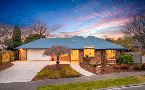 30 Birchwood Close, Prebbleton, Prebbleton