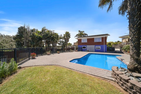 6 April Place, Red Hill, Papakura