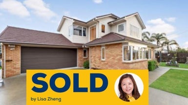 2A TAWA RD, Te Atatu Peninsula, Auckland