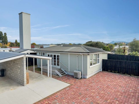 37 River Road, Kawerau, Kawerau