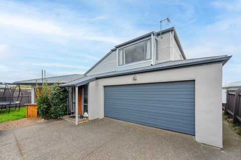 158A Guppy Road, Taradale, Napier